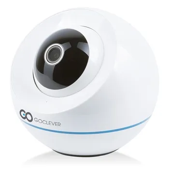 IP kamera Goclever Eye 3 HCAMEYE3
