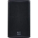 dB Technologies LVX 10