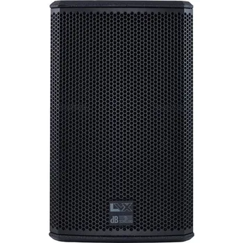 dB Technologies LVX 10