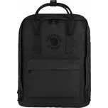 Fjällräven Re-Kånken 16 l
