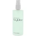 Byblos Mare W EDT 120 ml