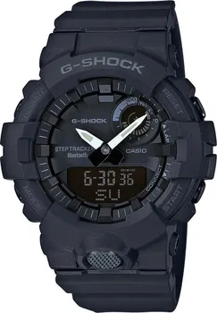 hodinky Casio GBA 800-1AER