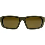 Trakker Wrap Around Sunglasses