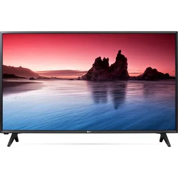 Televizor LG 43" LED (43LK5000PLA)