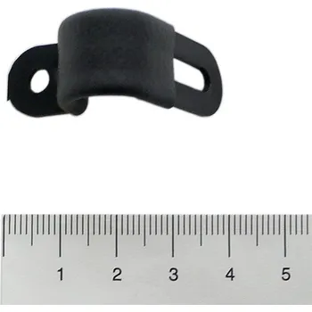 Polep vozidla Highway Hawk Highway Hawk Svorka trubková, průměr 10mm