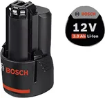 Bosch GBA 12 V 3,0 Ah Proffesional…