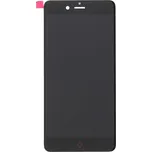 Nubia LCD Display + Dotyková Deska Z17…