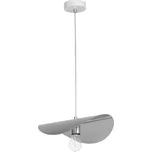 Luminex Struna LU8077