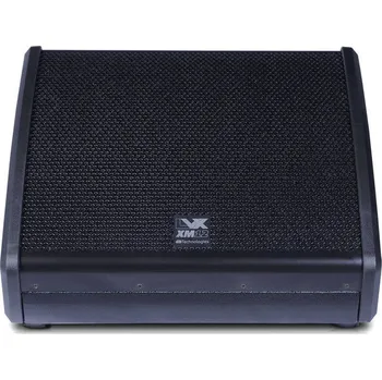 dB Technologies LVX XM12