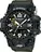 hodinky Casio GWG 1000-1A3