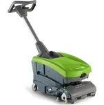 Cleancraft SSM 330-7,5