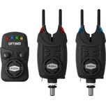 Delphin Signalizátor pro sadu OPTIMO 9V…