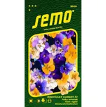 SEMO Miniviolka Comedy F2 0,1 g