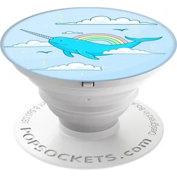 PopSocket Dreamer