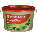 Primalex Mykostop 7,5 kg