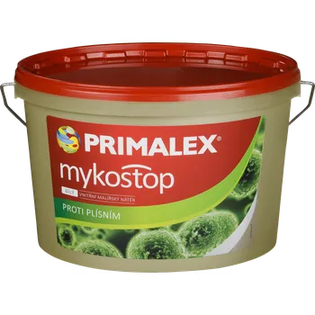 Primalex Mykostop 7,5 kg