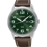 Seiko Solar SNE473P1