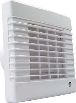 Ventilace Dalap 125 LVZ Eco