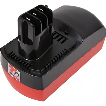 T6 power 6.25477 Záložní baterie T6 power 6.25477