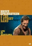 Live In Barcelona - Bruce Springsteen &…