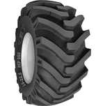 BKT MP-590 445/65 R22,5 163A8