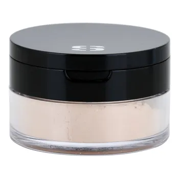 Pudr Sisley Phyto Poudre Libre 12 g