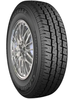 Starmaxx Provan ST850 Plus 195/- R14 106/104 R