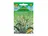 semena Nohel Garden Dekorační trávy k sušení Mix 0,8 g