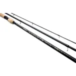 Drennan Acolyte Plus 13 ft