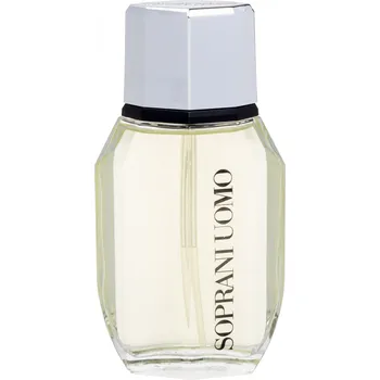 Pánský parfém Luciano Soprani Uomo EDT 100 ml