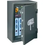 Rottner Atlas 65 T05664