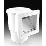 ASTRALPOOL Skimmer Mini 15x15 cm do fólie