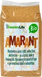 Country Life Bio Amarant 500 g