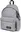 Eastpak Padded Pak'r 24 l, Sunday Grey