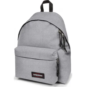 Městský batoh Eastpak Padded Pak'r 24 l