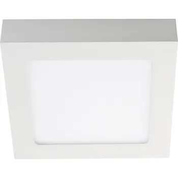 LED panel Greenlux Fenix-S GXDW265