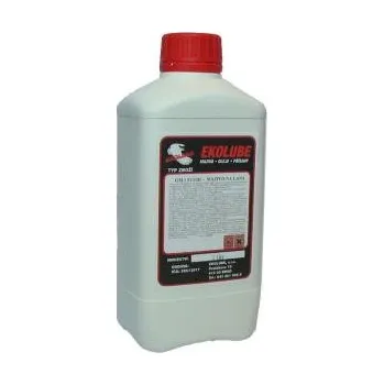 Ekolube GM 1 Fluid 1l