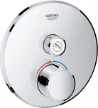 Grohe SmartControl 29144000