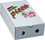 Wimex Krabice na pizzu Calzone 27 x…
