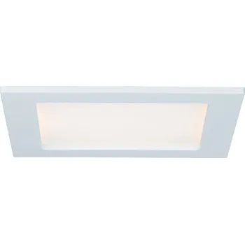 LED osvětlení Paulmann P 92068