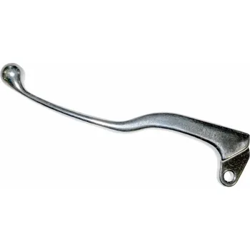 Kyoto Spojková páčka pro Yamaha YBR 125, 05-06