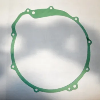 Těsnění pro motocykl Sifam Těsnění víka spojky pro Yamaha TDM 850, TRX 850, XTZ 750 Super Tenere