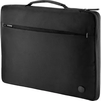 HP Business Sleeve 14,1" (2UW01AA) pouzdro na notebook HP Business Sleeve 14,1" (2UW01AA)