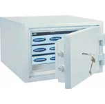 Rottner Fire Safe 30 T06015