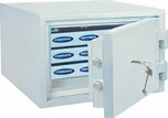 Rottner Fire Safe 30 T06015