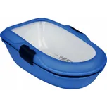 Trixie Berto 22 x 39 x 59 cm