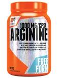 Extrifit Arginine 1000mg 90 cps.