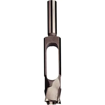 CMT C52910031, 26 mm