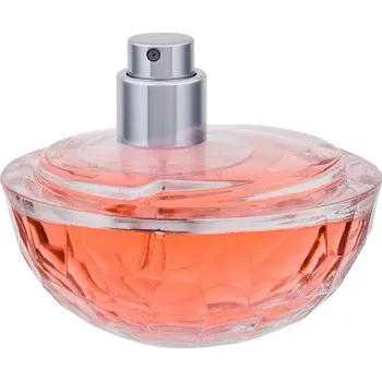 Dámský parfém DKNY Be Tempted Icy Apple W EDP Tester 50 ml