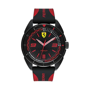 Hodinky Scuderia Ferrari Forza 0830515